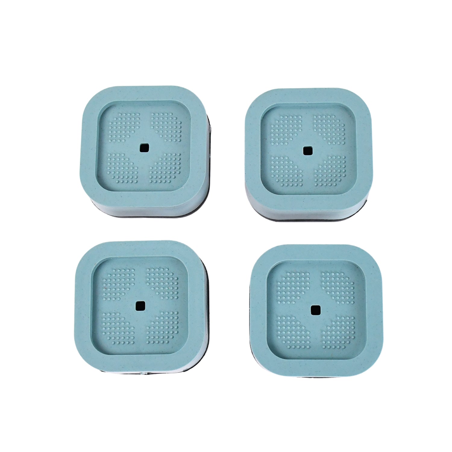 NoVibe Pads NoVibe Pads